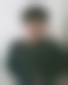 maid photo of SENG MAI, M20190500215