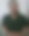 maid photo of THIN THIN PHYO, M20190500202