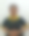 maid photo of NAW DAE MYAR, M20190500196