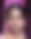 maid photo of GOPALASAMY  KUN., J-2583-ITN