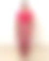 maid photo of MANISHA KUMARI, BP76