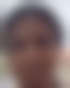 maid photo of CHITHAMPARAM  D., J-4399-ITN