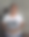 maid photo of IMELDA DAMMA NU., MRH0128MAY22