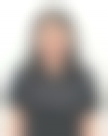 maid photo of SUPER 6684
