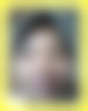 maid photo of MURTINI, 1stClass A725