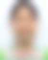 maid photo of SEIN YADANAR MO., AG-9706-TH