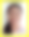 maid photo of Maridel Mendoza, 1stClass A689