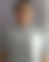 maid photo of OKE HERAWATI, HI0230MAY22