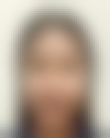 maid photo of YOSEPHA WULAN, YN0190