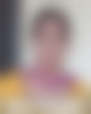maid photo of Renu Kumari, 9369