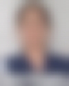 maid photo of Jasvir Kaur, 8767