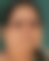 maid photo of RAMESH  GOMATHI, J-9481-ITN