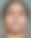 maid photo of PARIVALLAL  RAN., J-1596-ITN