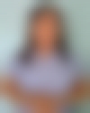 maid photo of GLORIA SOLI KAD., AMP