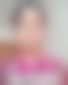 maid photo of Balwinder Kaur, 8825