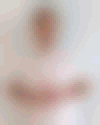 maid photo of LAILY NUR INDAH., T0701