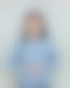 maid photo of Ramauli Tindano, K0122