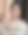 maid photo of Beerpal Kaur, 8817