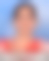 maid photo of Kuldeep Kaur, 8810