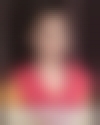 maid photo of Ramandeep Kaur, 8809