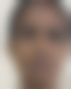 maid photo of RAJU  VIJAYA  M., J-4671-KER