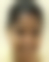 maid photo of SELVAKUMAR AMBI., J-8647-ITN