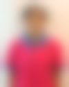 maid photo of TIRSA ADRIANA R., TRANSFER0609JUN22