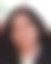 maid photo of SABULAL  RAHIMU., J-7327-ITN