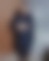 maid photo of Ravina, 240
