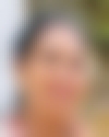 maid photo of KURUKULASURIYA ., G-SRI07T