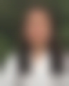 maid photo of Rai Menuka, 8789