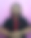maid photo of INDRI YULIANI, IS 898004