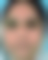 maid photo of RAJAMOHAMED  SA., J-5300-ITN