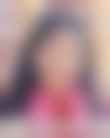 maid photo of Khawas Bandika, 8840