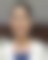 maid photo of LORENA CAROLINO, JC