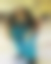 maid photo of PRIYANKA, 303