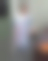 maid photo of RAJDEEP KAUR, 305
