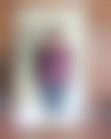 maid photo of BRITNEY NIANGNE., 307