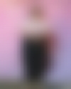 maid photo of HATNEIICHIING, 309