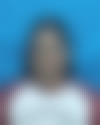 maid photo of SULATRI, SEL