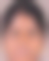 maid photo of KARUPPAIAH PACH., J-0422-ITN