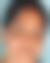 maid photo of AYYAPPAN GEETHA, J-5904-ITN