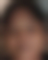 maid photo of GAJINI ARUNA, J-0025-ITN