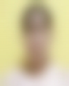 maid photo of MIMI KARTINI (T., H3319