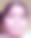maid photo of VELLAISAMY  LAT., J-4026-ITN
