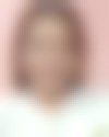 maid photo of RODANILLA LAARN., ZE IEA @R1124 - Join Anytime