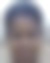 maid photo of GUNASEKAR  CHIT., J-6431-ITN