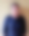 maid photo of ENDANG SUTIA NI., YI0223JUN22