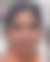 maid photo of PALANIVEL KAVIT., J-80-TN