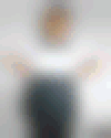 maid photo of JUDITHI RAMDINS., AJS26002